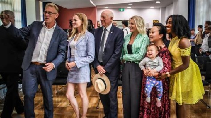 Heidi Lou: Randy Parton Daughter Age And Facts To Know