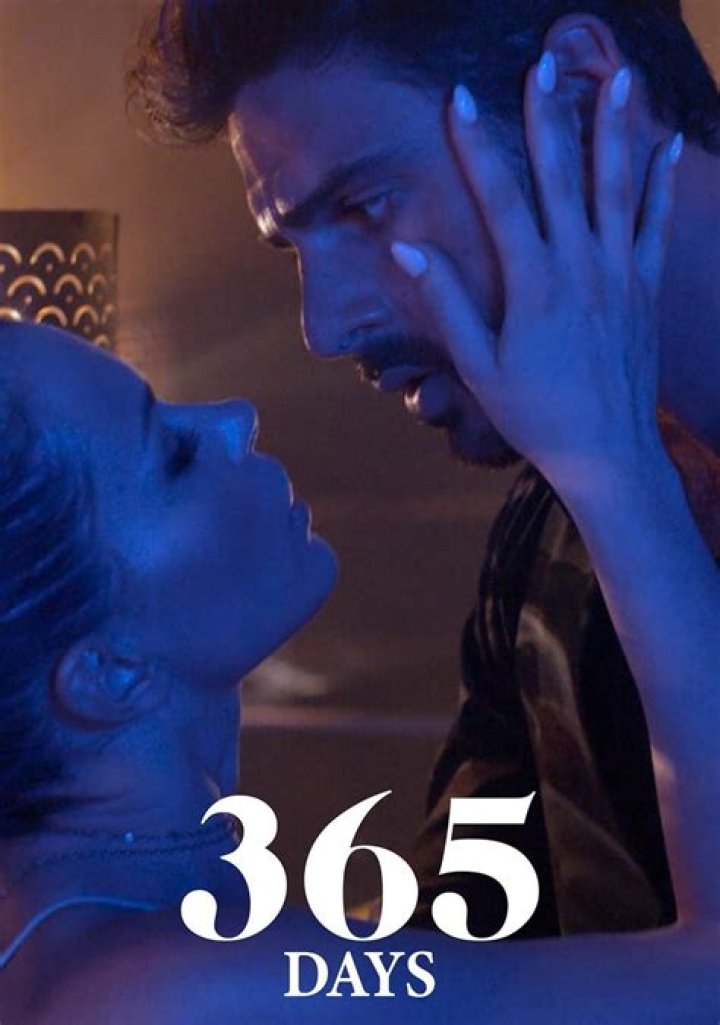 How Much Anna Maria Sieklucka Earns From Movie, 365 Days: This Day?