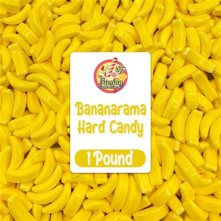 How Much Money Does Bananarama Make? Latest Bananarama Net Worth Income Salary