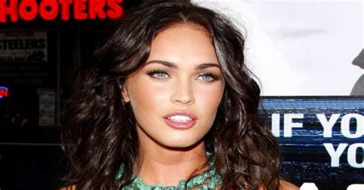 How Much Money Does Shay Fox Make? Latest Shay Fox Net Worth Income Salary