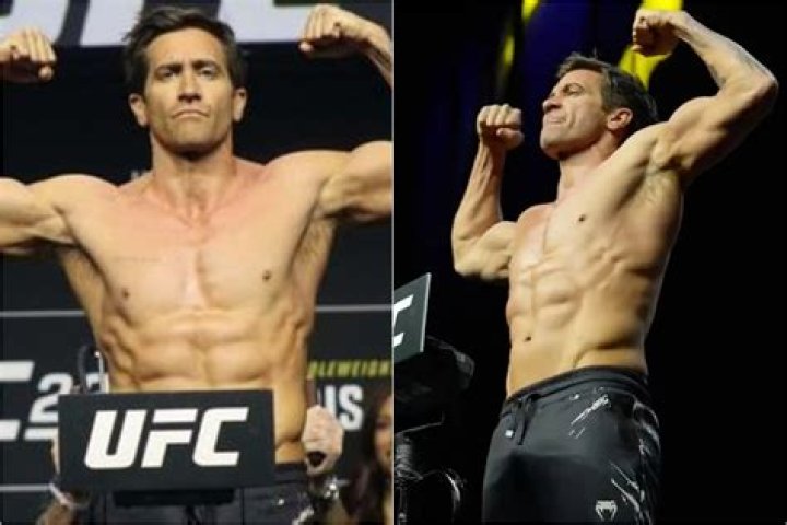 How Old Is Adli Edwards? Details On UFC Fighter Age Wikipedia And More Facts
