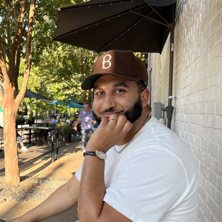 How Old Is Ian Rapoport Brother Jake Rapoport? Their Age Gap Explored