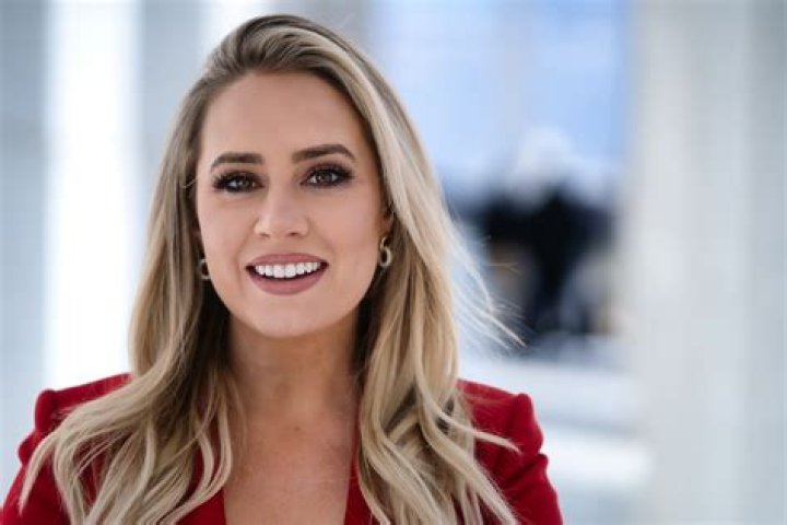 How Old is Jacqi Vene? Age Revealed