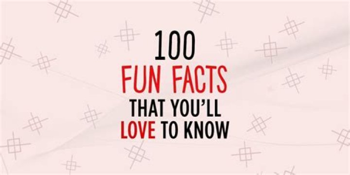 Ilanosh: 10 Facts To Know About