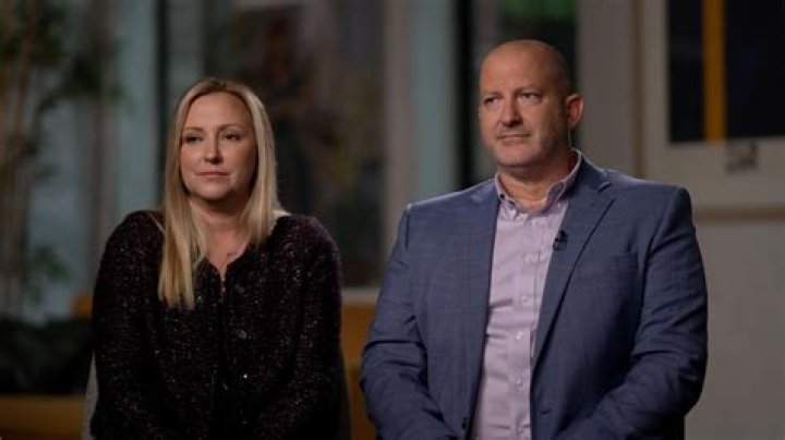 Influencer Nina Celie Angelo Is a Witness to Gabby Petiti Murder – Case Update