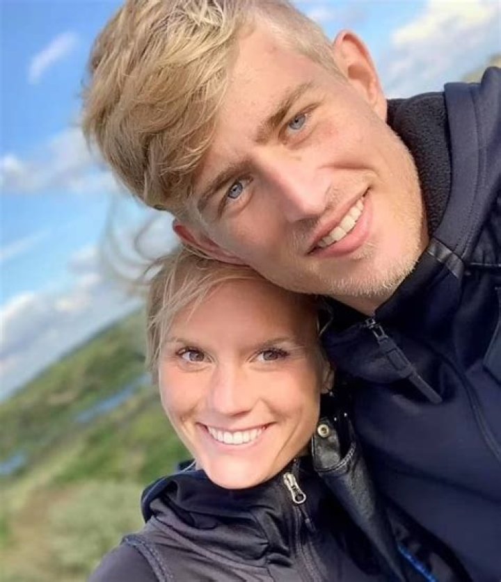 Is Jean Van de Velde Still Married To Wife Jessica Meyers? Golfer’s Career Earnings As Documentary Airs