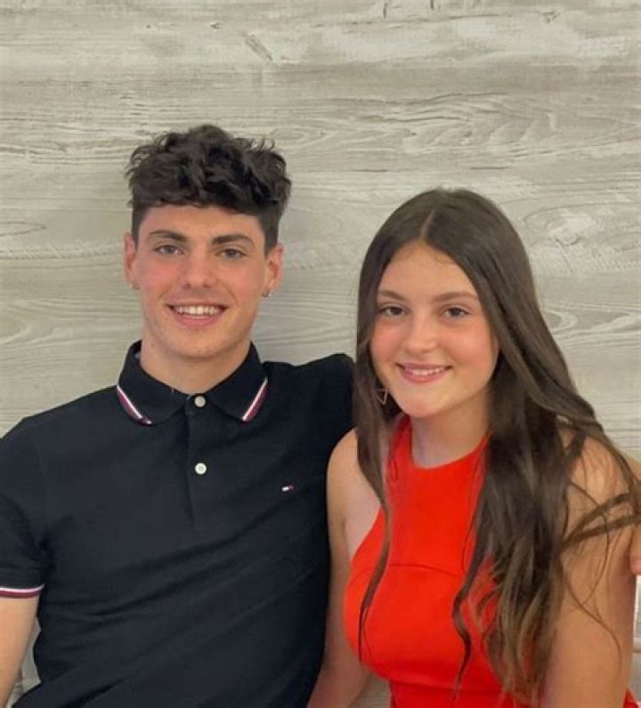 Is Johann Zarco Married To Veronika Thievola? MotoGP Racer Girlfriend Or Freundin