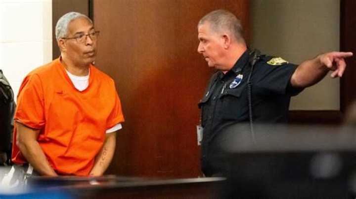 Isauro Aguirre Now: Is He Alive? Age & Prison Sentence