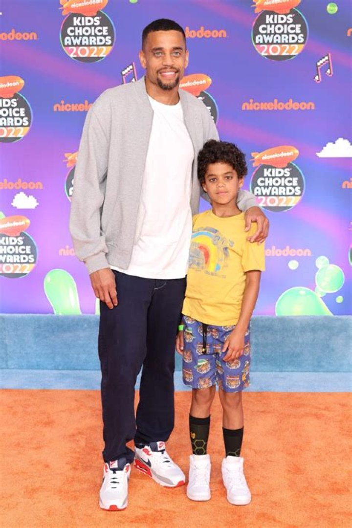 Jacqueline Munyasya (Kid Cudi Wife) – Daughter Vada Wamwene Mescudi, Wiki, Age, Bio