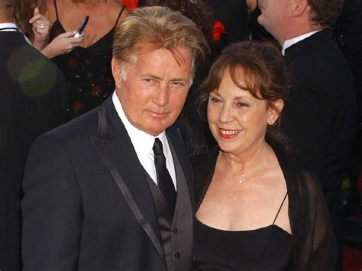 Janet Rome Wiki: Age, Family, Children Facts on Jim Rome Wife Janet Rome