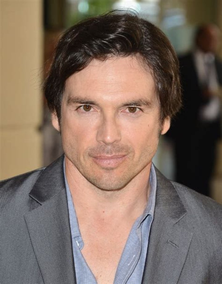 Jason Gedrick’s Wiki – Net Worth, Ex-Wife Dana Lavas, Kids