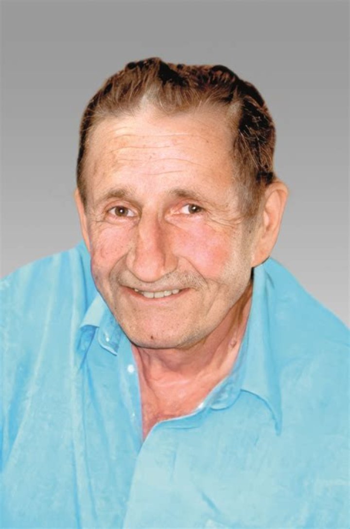 Jean-Louis Rodrigue’s biography, fact, career, awards, net worth and life story