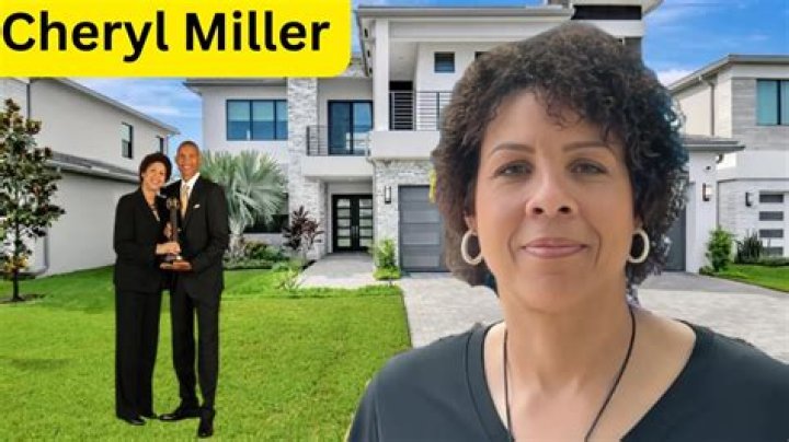 Jean Millington’s biography, net worth, fact, career, awards and life story
