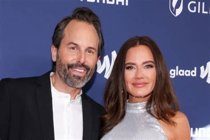 Jen Shah Bio, Wiki, Age, Height, Family, Husband, Children, RHOSLC, and Net Worth.