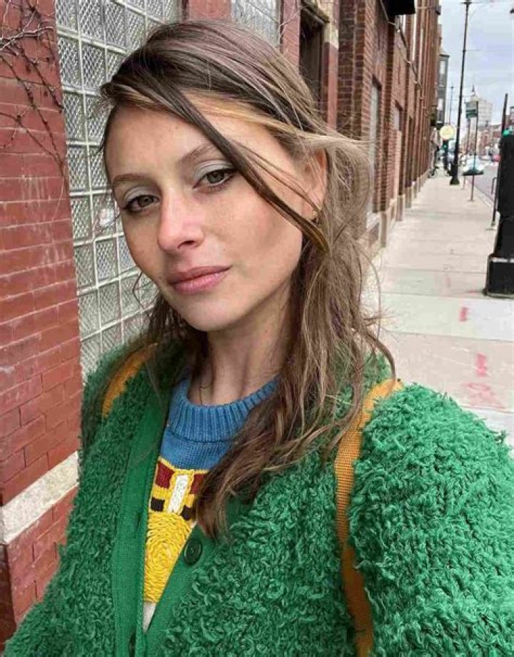 Jennifer Birmingham Wiki, Biography, Age, Height, Instagram, Boyfriend, Profession, Net Worth
