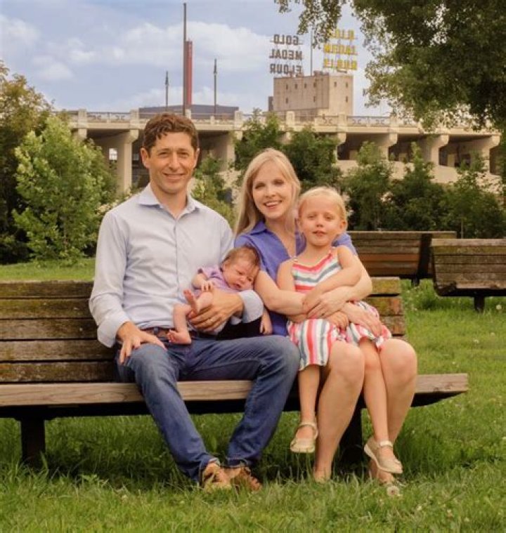Jim Howard Bio, Wiki, Age, Family, Wife, Kids, WITN 7, Salary, Net Worth