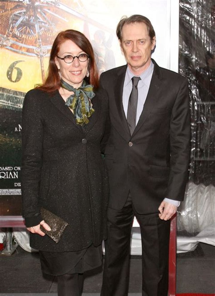 Jo Andres Cause Of Death: How Did Steve Buscemi’s Wife Die?