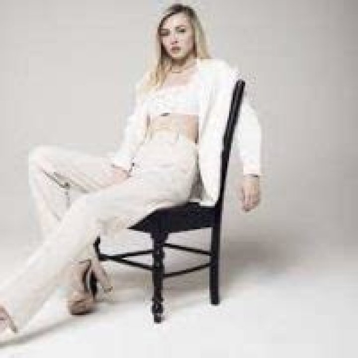 Johanna Liauw Wikipedia, Biography, Age, Height, Boyfriend, Instagram