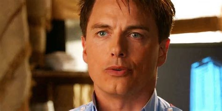 John Barrowman Daughter: Does John Barrowman have a child?