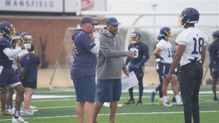 John Defilippo Teams Coached, Salary, Net Worth, College, High School