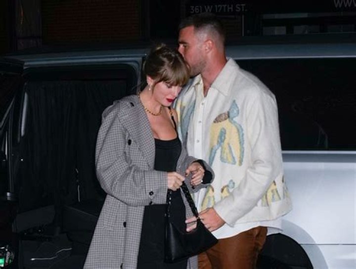 Josh Alexander: Age, Wiki, Biography, Aya Cash Husband, When Did They Married?