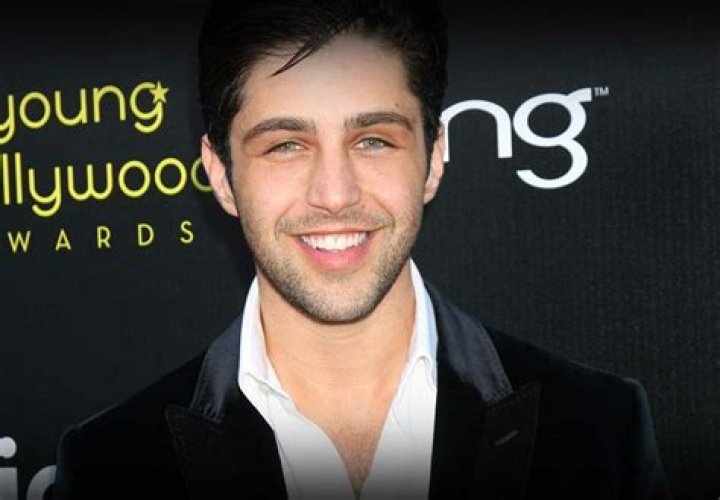 Josh Kelly’s Net Worth, Biography, Career, Awards, Fact and Life Story