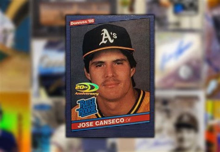 Josie Canseco Bio: Net Worth, Career & Early Life