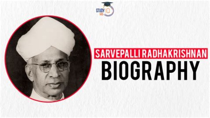 Kaka Radhakrishnan’s biography, net worth, fact, career, awards and life story