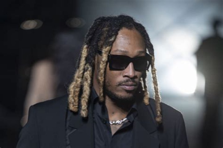 Kali The Rapper Biography