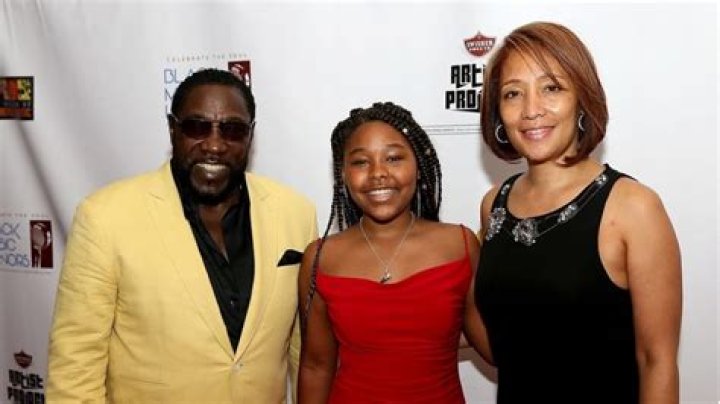 Kamal Givens Bio, Age, Wife, Girlfriend, Net Worth, Son, Death