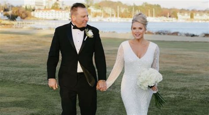 Karen Julien Age: How Old Is Claude Julien’s Wife?