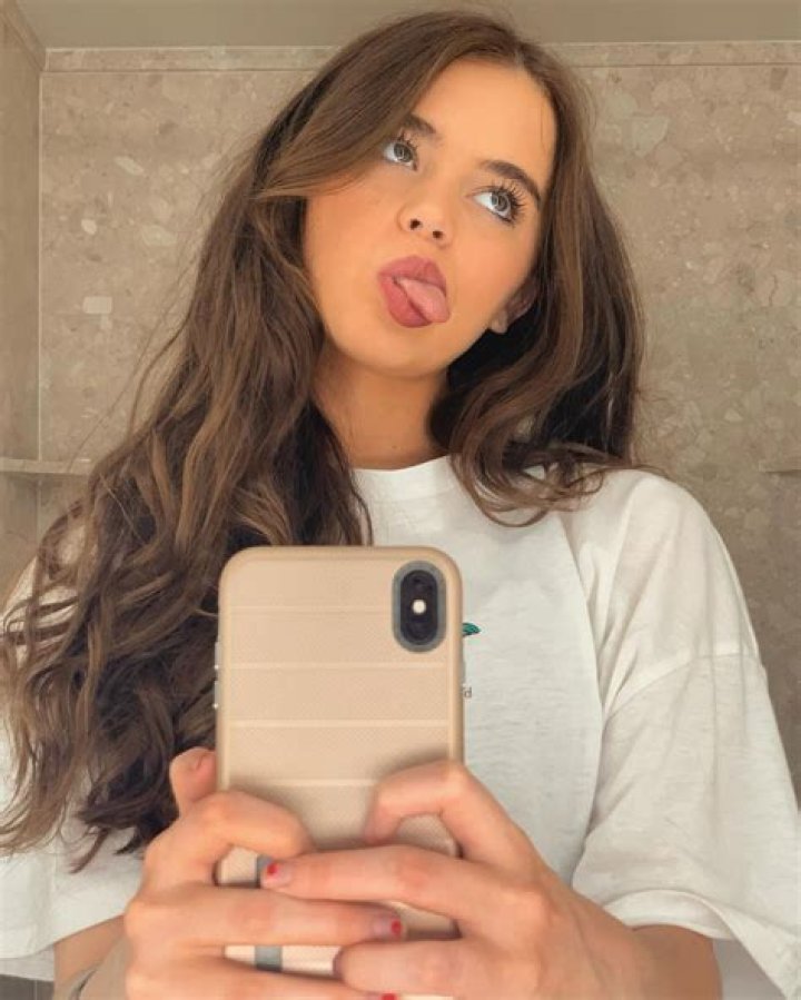 Karsen Veazey TikTok Name Karsenveazey: Age, Wiki, Bio Instagram, Parents