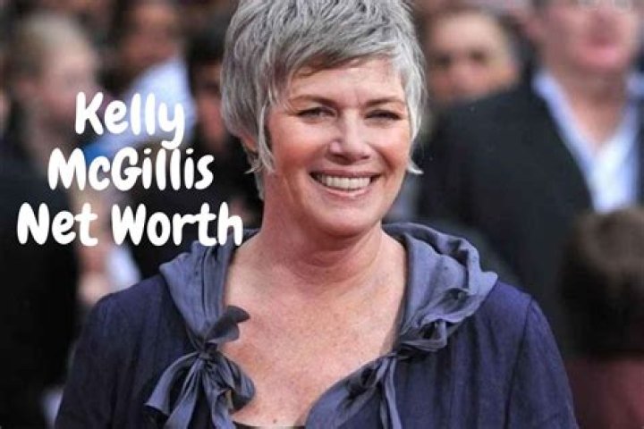 Kelly McGillis’s net worth, fact, career, awards, biography & life story