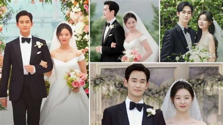 Kim Soo-hyun Biography; Net Worth, Age, Height, Siblings, Awards, Wife, Movies And TV Shows