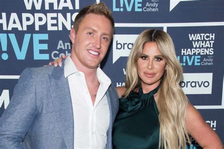 Kroy Biermann Net Worth: How Rich Is He? Lifestyle & Career Highlights