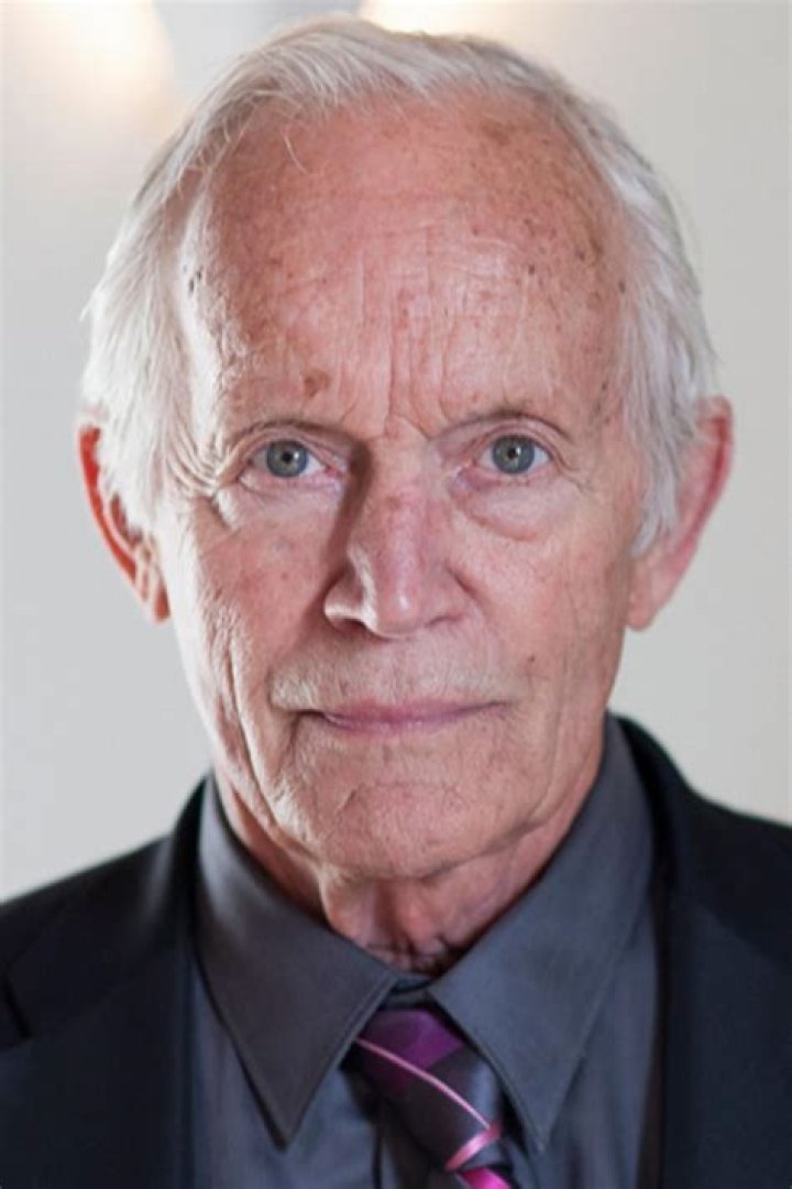 Lance Henriksen’s Net Worth, Biography, Career, Awards, Fact and Life Story