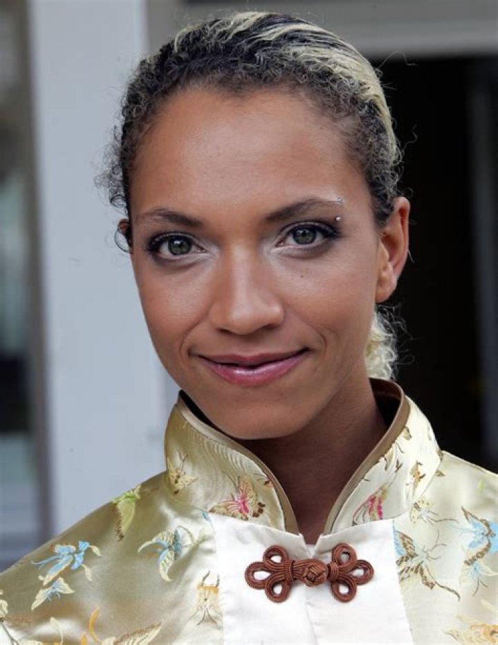 Liane Wiegelmann’s biography, net worth, fact, career, awards and life story
