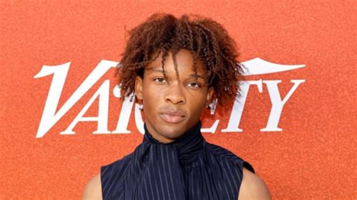 Lil Day Day Bio, Wiki, Age, Height, Family, Girlfriend, Arrested, Songs, and Net Worth