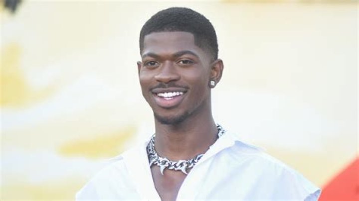 Lil Nas X’s Net Worth, Age, Height, Weight, Girlfriend, Dating,Bio-Wiki