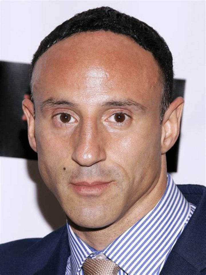 Lillo Brancato Jr. Bio, Wiki, Age, Height, Wife, Children, Family, Movies, Sopranos Net worth