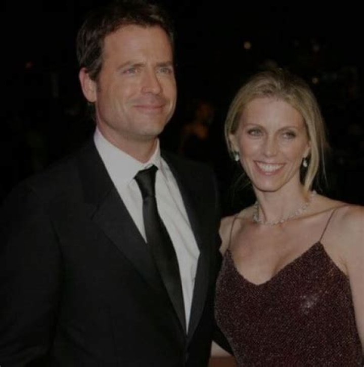 Lily Katherine Kinnear Bio, Wiki, Age, Height, Parents, Greg Kinnear, Boyfriend and Net Worth