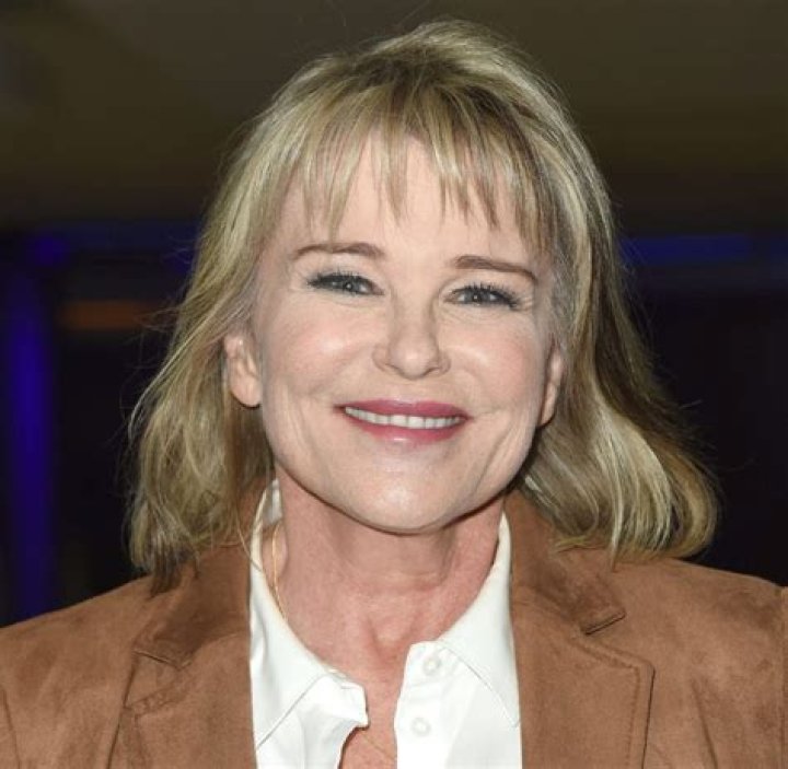 Linda Dano Net Worth, Income, Salary, Earnings, Biography