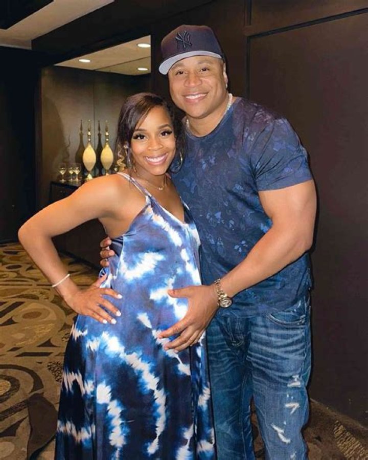 LL Cool J’s Net Worth, Age, Height, Weight, Wife, Kids, Bio-Wiki