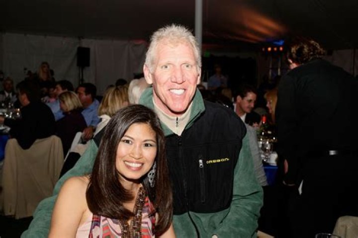 Lori Matsuoka Age, Wiki, Biography, Wife, Children, Salary, Net Worth, Parents