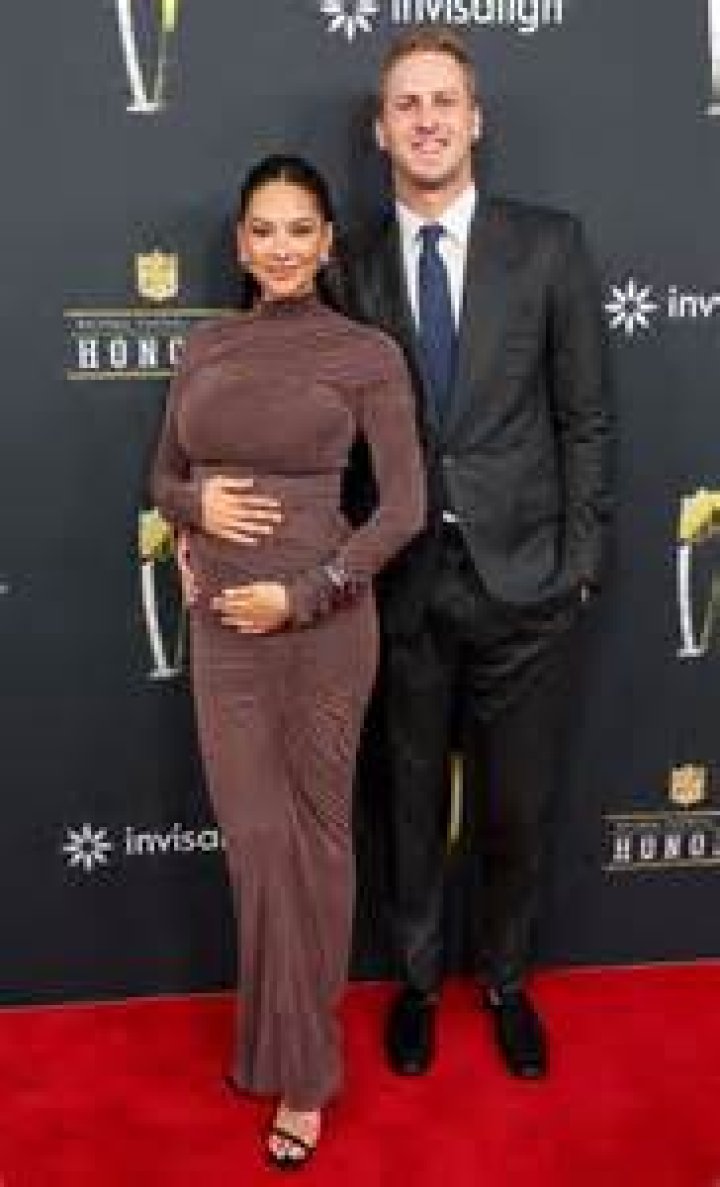Love Life: Who Is William Jackson Harper Wife? Meet Marcus On Instagram