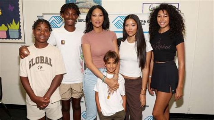 Lovely Mimi New Boyfriend: Bio, Wiki, Age, Arrest, Husband, Divorce, Kids and Net Worth.