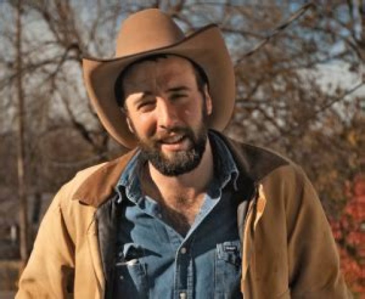 Luke Bell (Musician) Bio, Death, Net Worth, Age, Songs, Facts, Wiki