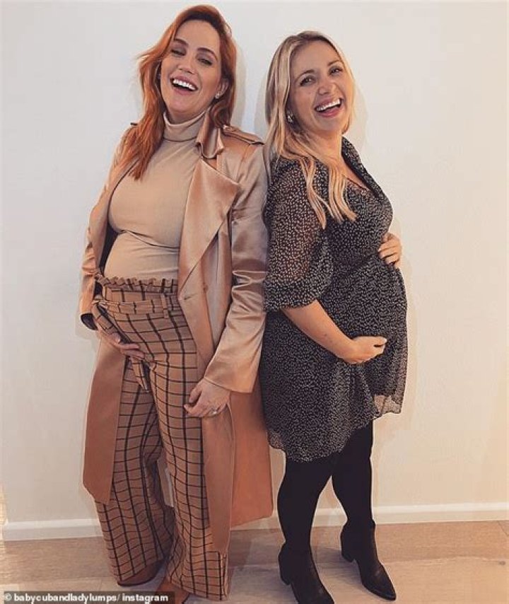 MAFS: Is Jules Robinson Pregnant? Net Worth, Instagram, Age, Wiki, Biography