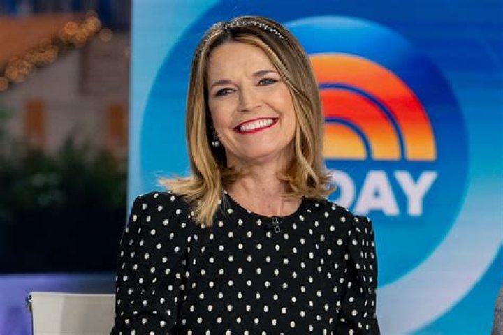 Mario Solis Bio, Age, Wife, Height, NBC 4 News, Salary, Net Worth