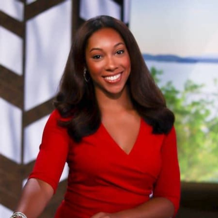 Marion Brooks Bio, Age, Ethnicity, Husband, Daughter, Height, Net Worth and NBC5